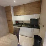 فيلة Belle Sur , 6 Avec Piscine, Hammam Et Sauna بيساك