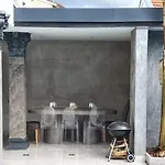فيلة Belle Sur , 6 Avec Piscine, Hammam Et Sauna
