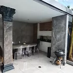 Belle Sur , 6 Avec Piscine, Hammam Et Sauna *