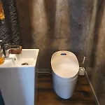 Belle Sur , 6 Avec Piscine, Hammam Et Sauna * بيساك
