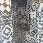 فيلة Belle Sur , 6 Avec Piscine, Hammam Et Sauna بيساك