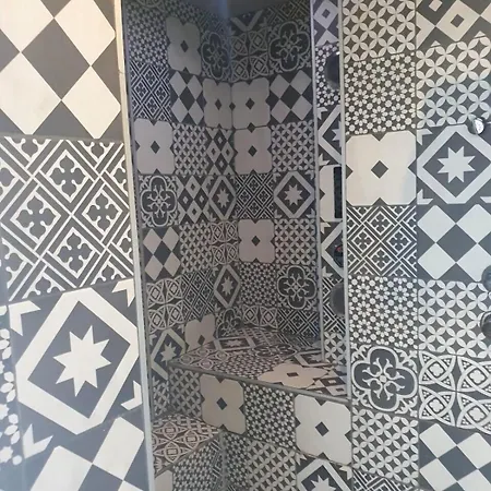 Villa Belle Sur , 6 Avec Piscine, Hammam Et Sauna Pessac